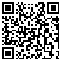 QR Code for bitcoin:litecoin:LU4ZXUtZAJYdR57pnpgjDmiEvbAiz2mXva