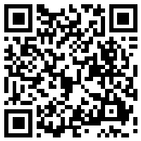 QR Code for bitcoin:litecoin:LU4bsWrRsoM5mp3uJW6uRBXpvRed1xFhYC