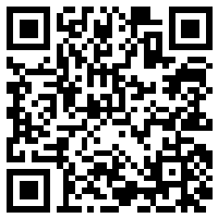 QR Code for bitcoin:litecoin:LU4g5H6Hy9SoSTcYDLbDKcs39Wz7RSP2pU