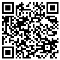 QR Code for bitcoin:litecoin:LU4gGAfJRfN8hXPWSmQ8SP8t34snTqS41k