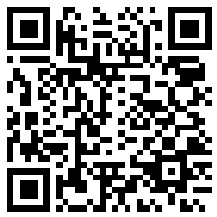 QR Code for bitcoin:litecoin:LU4i6DQHdJLL1rtAPeb9Adm83kEBsw6hpa