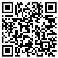 QR Code for bitcoin:litecoin:LU4jf8BfWSVcjAsEmcCGJxUXNDVeTERsDE