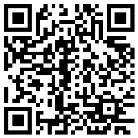 QR Code for bitcoin:litecoin:LU4kHvpLceDH2P2nDn6ABXmMsAp4xpsSGE