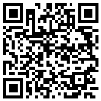 QR Code for bitcoin:litecoin:LU4koFgei2YwN1KJ5ArMBpFMEJR3VUbRLg
