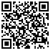 QR Code for bitcoin:litecoin:LU4nAVQiakxQaA2Z1ujRBW3pNPASVNbV1P