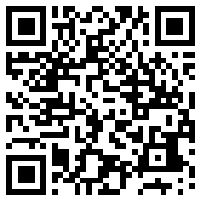 QR Code for bitcoin:litecoin:LU4npWGLbjAXNqKxMrpcKPrurnZbjWdQit