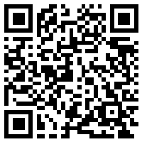 QR Code for bitcoin:litecoin:LU4o9aS2MkSx6DrgoGoPc8qsGCVcG8xFtJ