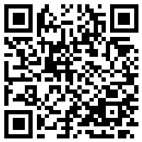 QR Code for bitcoin:litecoin:LU4sAmjdagXjsTyrCLRt55RsKgF9QBdTxc