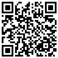 QR Code for bitcoin:litecoin:LU4uQYnbPo1EnLtzHt8zxZA2spbF2VMQLj