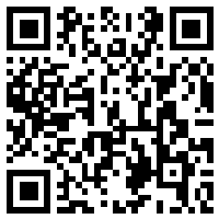 QR Code for bitcoin:litecoin:LU4vUTeL1Jhp1EYT2ALzTbA46BbpxSCejr