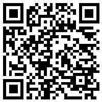 QR Code for bitcoin:litecoin:LU4wneBFa1vExJDDi1TBzPRsfvKFcaSanX