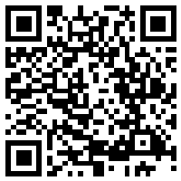 QR Code for bitcoin:litecoin:LU4ytCdctbhb5FthMmFLLHK4CwHeAVbhgH