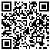 QR Code for bitcoin:litecoin:LU53x4bhR44XGo5fFRvGy9brXYMHKqPjo1