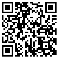 QR Code for bitcoin:litecoin:LU5BcLUPx9PTFNUtcB31mZqsa2xZaYfQuv