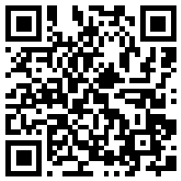QR Code for bitcoin:litecoin:LU5BdbMgKAs25hgEPtkvjJpyMTYgvnNff3