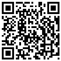 QR Code for bitcoin:litecoin:LU5DvP5wg3G2GFSC6jP9xeiadGHGCgWWtM