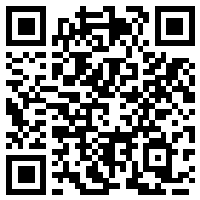 QR Code for bitcoin:litecoin:LU5FDuK7HCM4Teq2LeiAkR2k5NJPMGGVTT