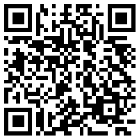 QR Code for bitcoin:litecoin:LU5GjNEkVWitCpgFE2NJis9qkdPrtPWk55
