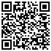 QR Code for bitcoin:litecoin:LU5JDfDFnFLPVffB9T7kfr3HvVty4b48Pc