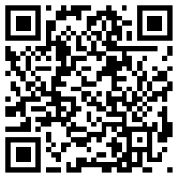 QR Code for bitcoin:litecoin:LU5L2fFADCoJm8HdRa2kfBmoxbJRTa4fV8
