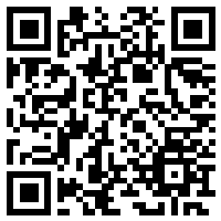 QR Code for bitcoin:litecoin:LU5Ly9aEvpvb9urw9g2B1UszJsstu8adih