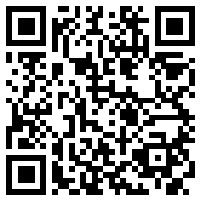 QR Code for bitcoin:litecoin:LU5MVBshRRp1rZWJhpYpSvcHwmRwTENo7F