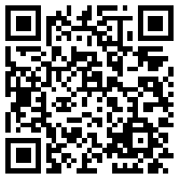 QR Code for bitcoin:litecoin:LU5NjZ2YzhvEh4WhKX3xbzEWzMLSwXDPQM