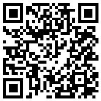 QR Code for bitcoin:litecoin:LU5VHPR2Pmd1KHsQ3G4iuMs2Yj6S4gozsC