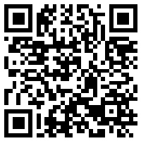 QR Code for bitcoin:litecoin:LU5Zcjr8QZKgpWHCwcW26wrhQLPyvuUcnx
