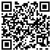 QR Code for bitcoin:litecoin:LU5aDuZcBqmrPrYhS5USQmPbUtNp7F39RM