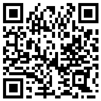 QR Code for bitcoin:litecoin:LU5aTLPF45bXUtc7uuuBPmseCXnfoPZmXo
