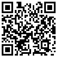 QR Code for bitcoin:litecoin:LU5bSShNfiZ9PQcNBBdYcbqNbscUt6QN88