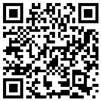 QR Code for bitcoin:litecoin:LU5bfGggmvy38qFVC9o6AG8W5RcE1FAnkd