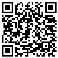 QR Code for bitcoin:litecoin:LU5dJyuKCeU4cfU7YTpENiZE6uiVTWWBz5