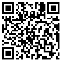 QR Code for bitcoin:litecoin:LU5f51vzxxXiEx6AL2KjGxp1fSt4aDXNea