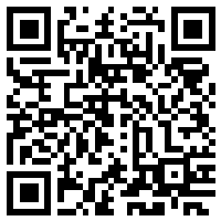 QR Code for bitcoin:litecoin:LU5fRBAeYcLDcsvXVKfLt6EXWPaG4cpNuS