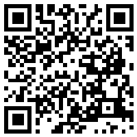 QR Code for bitcoin:litecoin:LU5gxk4rCQasCWCScDZhXmKHY4TxCz2bVF