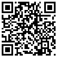 QR Code for bitcoin:litecoin:LU5j3eqQMBP9j2VPdtn8i8LogcYDMiC4eQ
