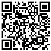 QR Code for bitcoin:litecoin:LU5knCuJdQsM81X6Sr8xw5VTgsR2VTDSsN