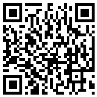 QR Code for bitcoin:litecoin:LU5orCMMsAVK8HBeGiCz92RuFA5mFCvCwt