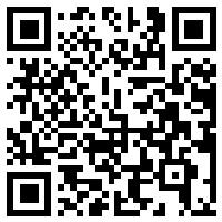 QR Code for bitcoin:litecoin:LU5rt6Pr6Ui84r4pyXdQN3sFrZTwui5JCw