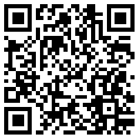 QR Code for bitcoin:litecoin:LU5sdTdLyTJYjaDAno46jiCvSFP71SHgNh