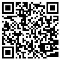 QR Code for bitcoin:litecoin:LU5tsVUZdmASgY2THLLoRFx47igJEixsNx