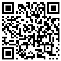 QR Code for bitcoin:litecoin:LU5ugai9SqCgcKJSms1m3fqPk3g5M65d2s