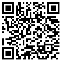 QR Code for bitcoin:litecoin:LU5veMCLcKhRu12sBF8ghu2MqPmLDoAUdg