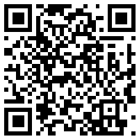 QR Code for bitcoin:litecoin:LU5w1xFHEtoBiD2Aycv9AXVdrH3QQEC3Ks