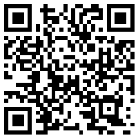 QR Code for bitcoin:litecoin:LU5worjQwj3uviJrnRuRcmdFkvbQoYayim