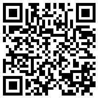 QR Code for bitcoin:litecoin:LU61LUJWFvcGCmcKa7UoWeTyUvaPwrDaAs