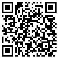 QR Code for bitcoin:litecoin:LU6479KyUNe8rb7TWrAxzUeY657C6ALxjp