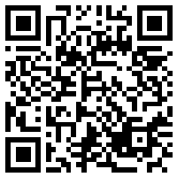 QR Code for bitcoin:litecoin:LU65B39nErXjs68dkAxmCg5AjuKo2bUWKj